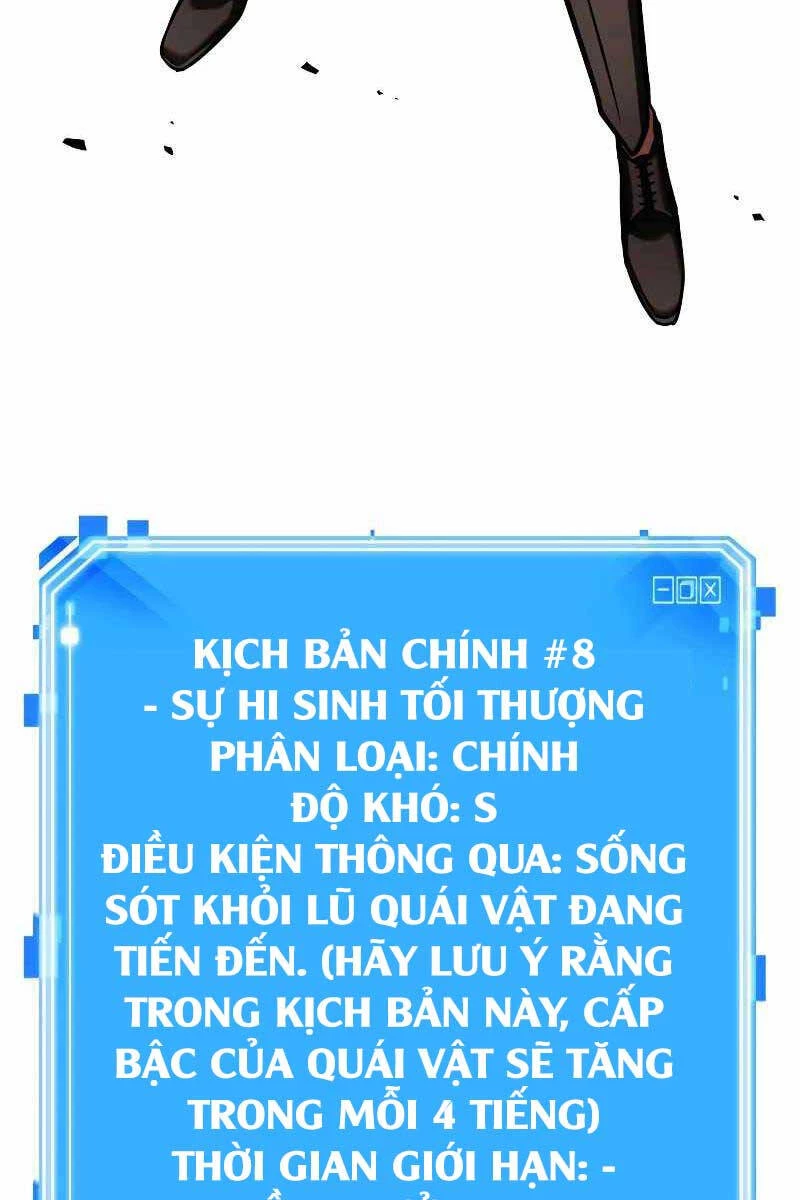 Toàn Trí Độc Giả Chapter 160 - 84