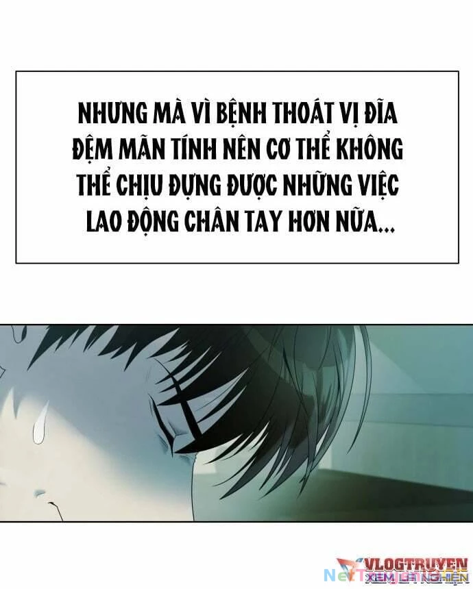 Từ Nhân Viên Vạn Năng Trở Thành Huyền Thoại Chapter 1 - 34