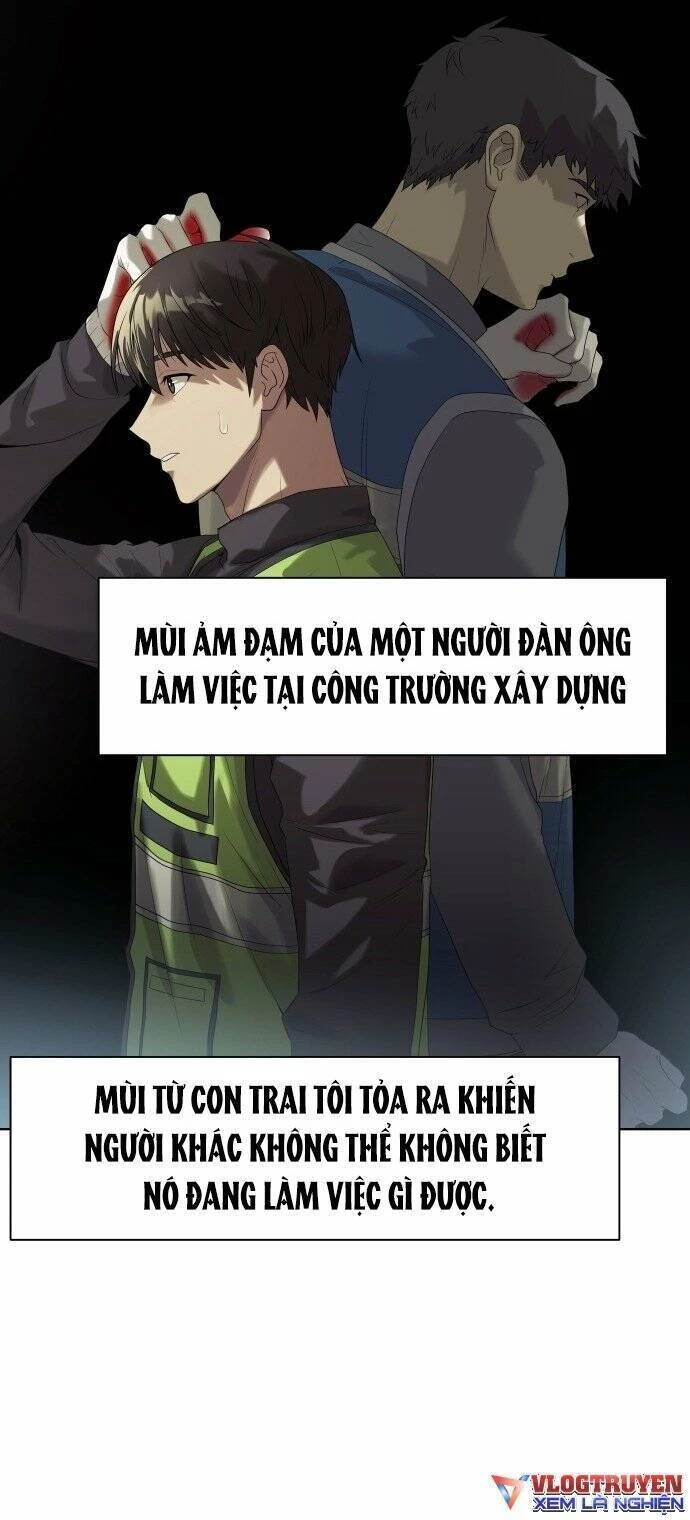 Từ Nhân Viên Vạn Năng Trở Thành Huyền Thoại Chapter 1 - 67