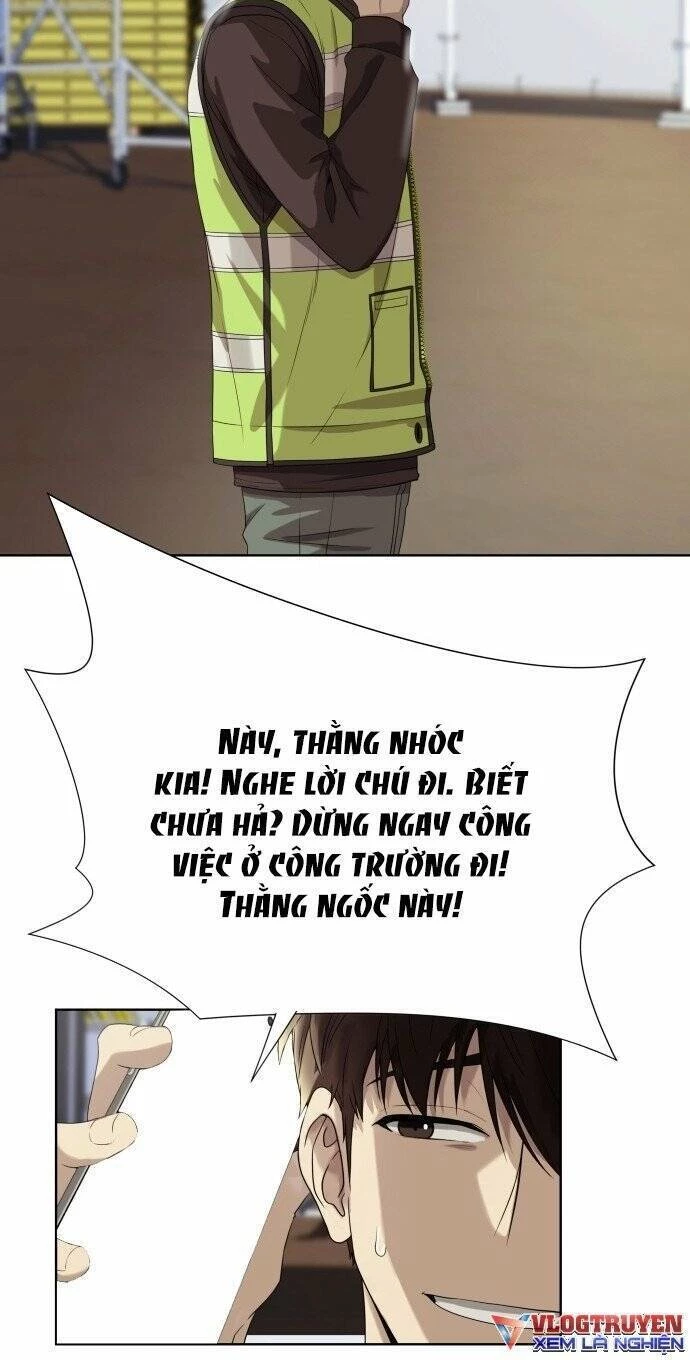 Từ Nhân Viên Vạn Năng Trở Thành Huyền Thoại Chapter 1 - 82