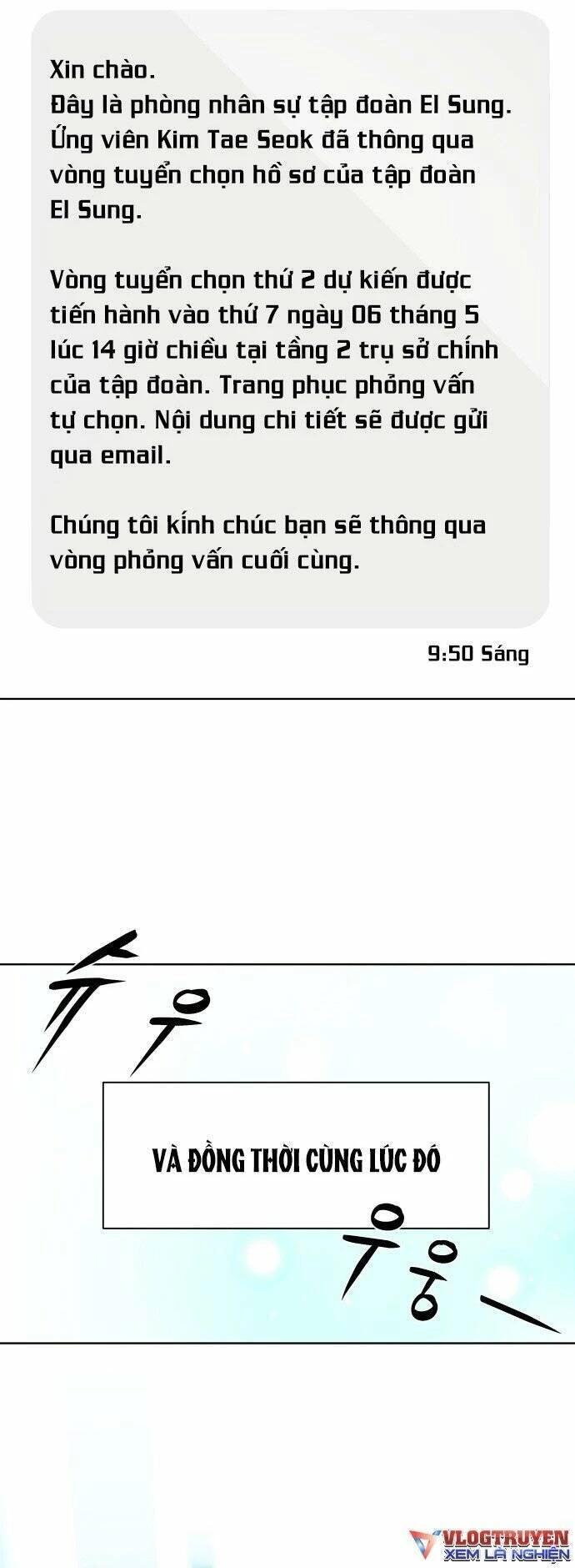 Từ Nhân Viên Vạn Năng Trở Thành Huyền Thoại Chapter 1 - 88
