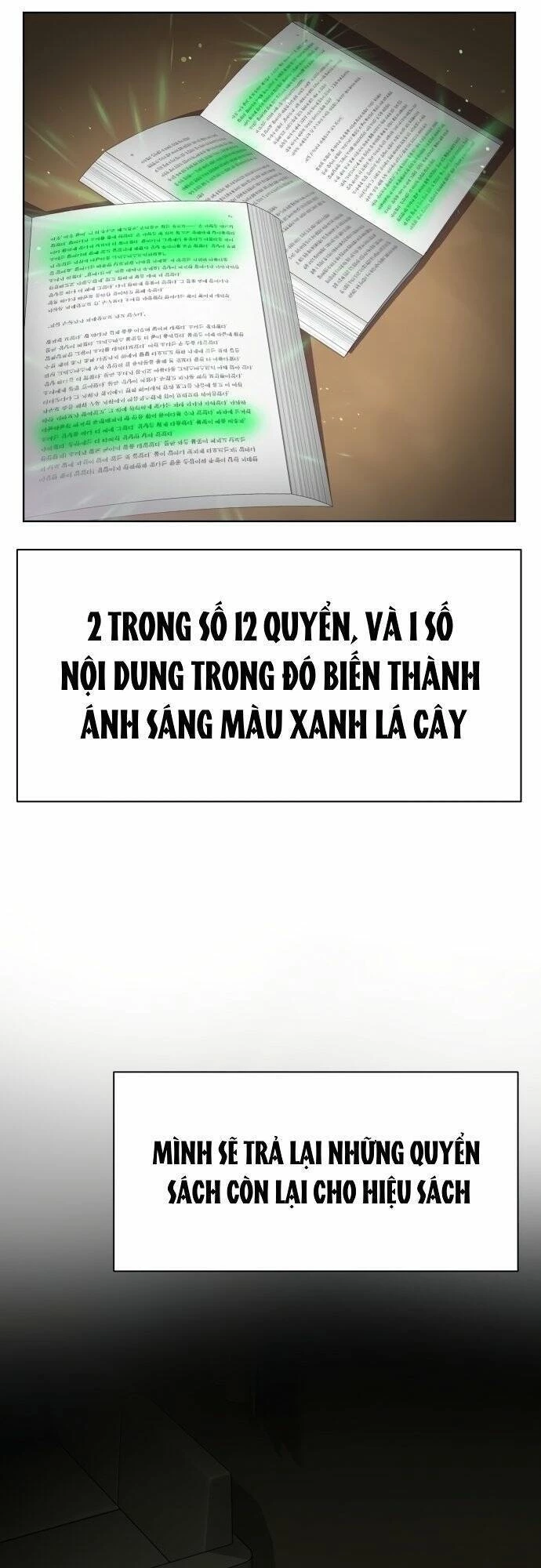 Từ Nhân Viên Vạn Năng Trở Thành Huyền Thoại Chapter 2 - 36