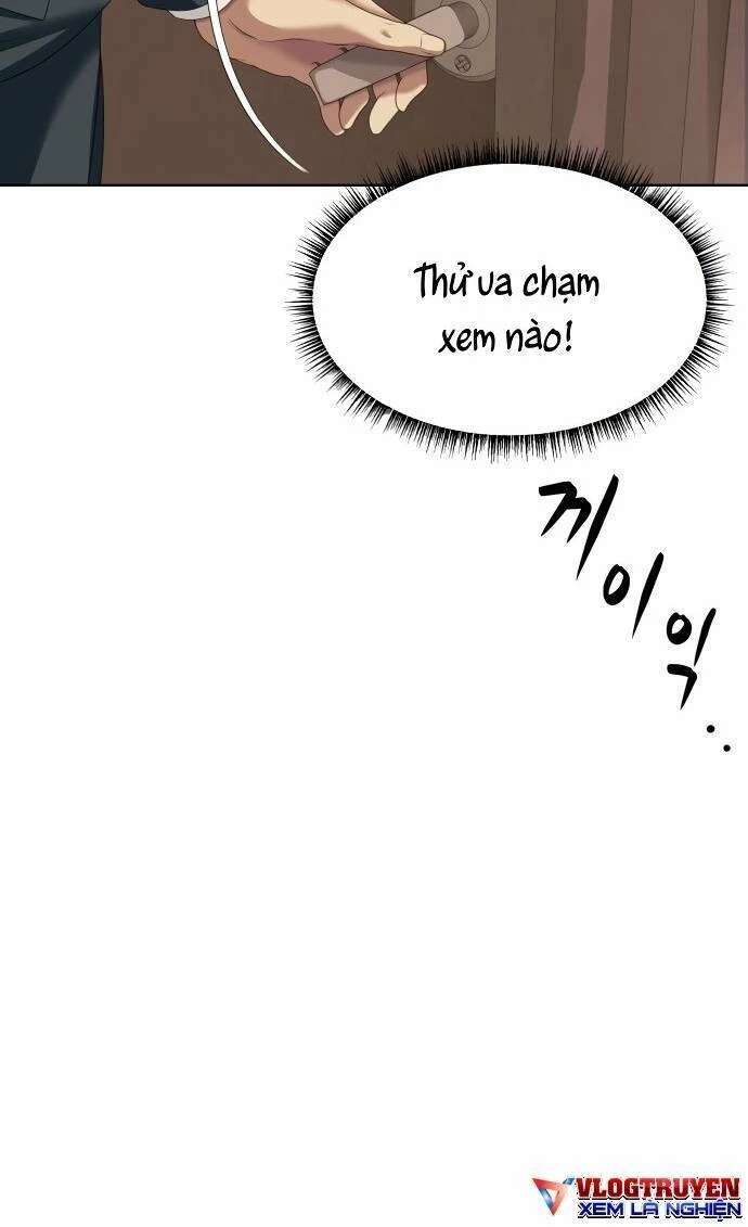 Từ Nhân Viên Vạn Năng Trở Thành Huyền Thoại Chapter 2 - 41