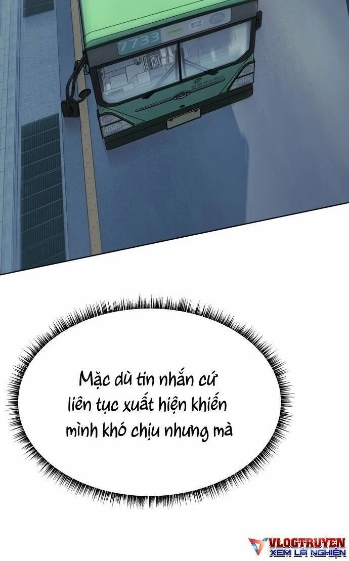 Từ Nhân Viên Vạn Năng Trở Thành Huyền Thoại Chapter 2 - 44