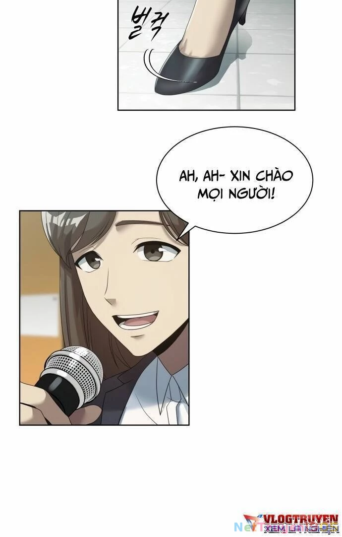 Từ Nhân Viên Vạn Năng Trở Thành Huyền Thoại Chapter 2 - 53