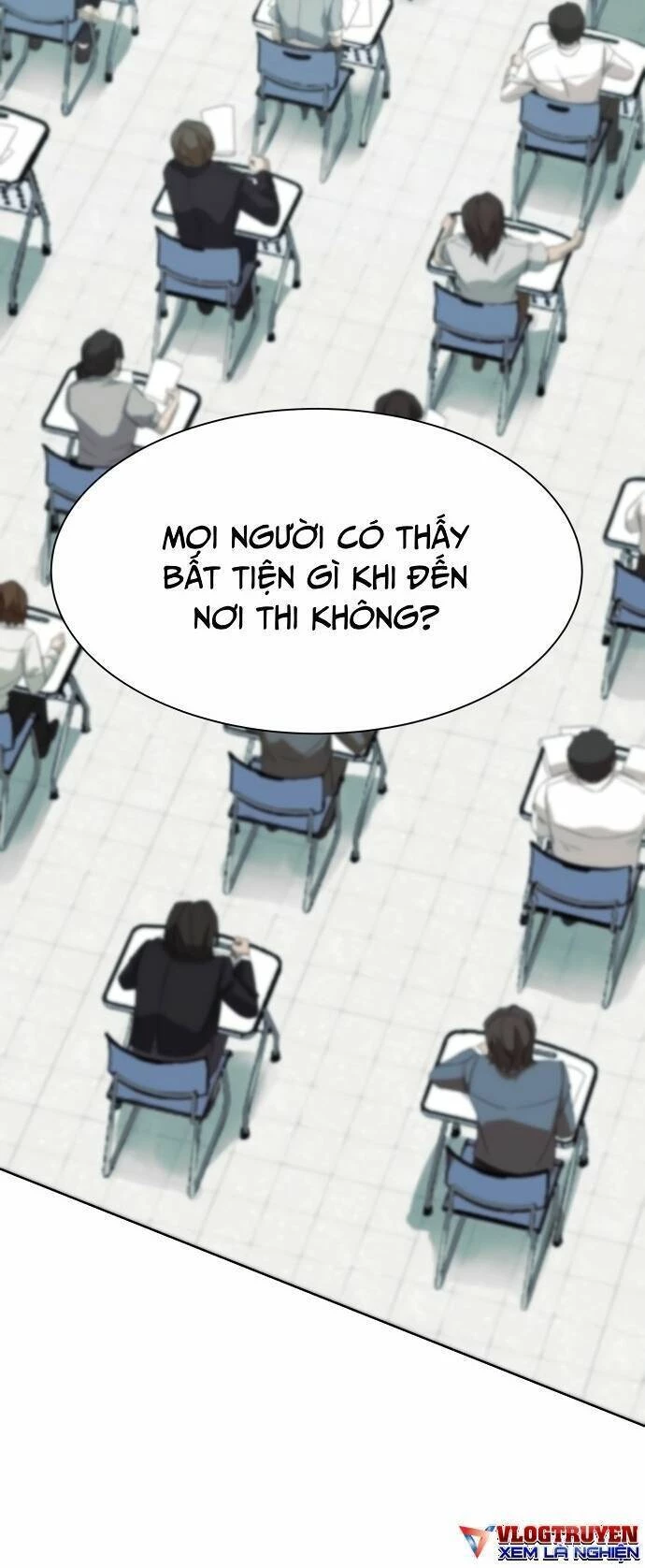 Từ Nhân Viên Vạn Năng Trở Thành Huyền Thoại Chapter 2 - 56