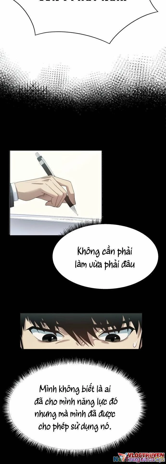 Từ Nhân Viên Vạn Năng Trở Thành Huyền Thoại Chapter 2 - 62