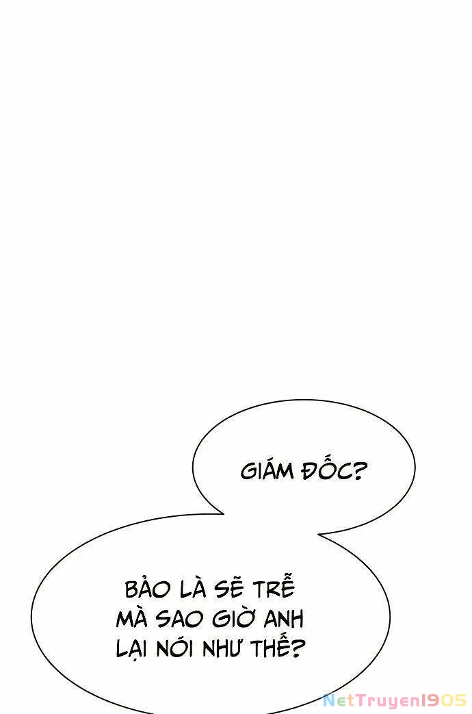 Từ Nhân Viên Vạn Năng Trở Thành Huyền Thoại Chapter 3 - 33