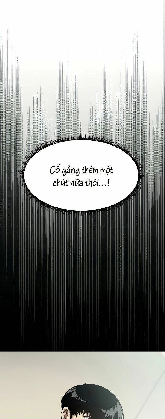 Từ Nhân Viên Vạn Năng Trở Thành Huyền Thoại Chapter 3 - 45