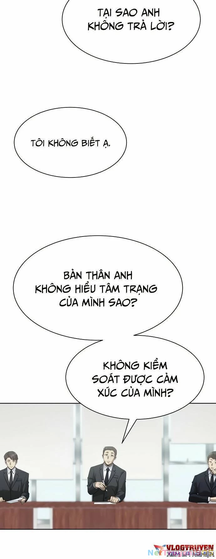 Từ Nhân Viên Vạn Năng Trở Thành Huyền Thoại Chapter 3 - 56