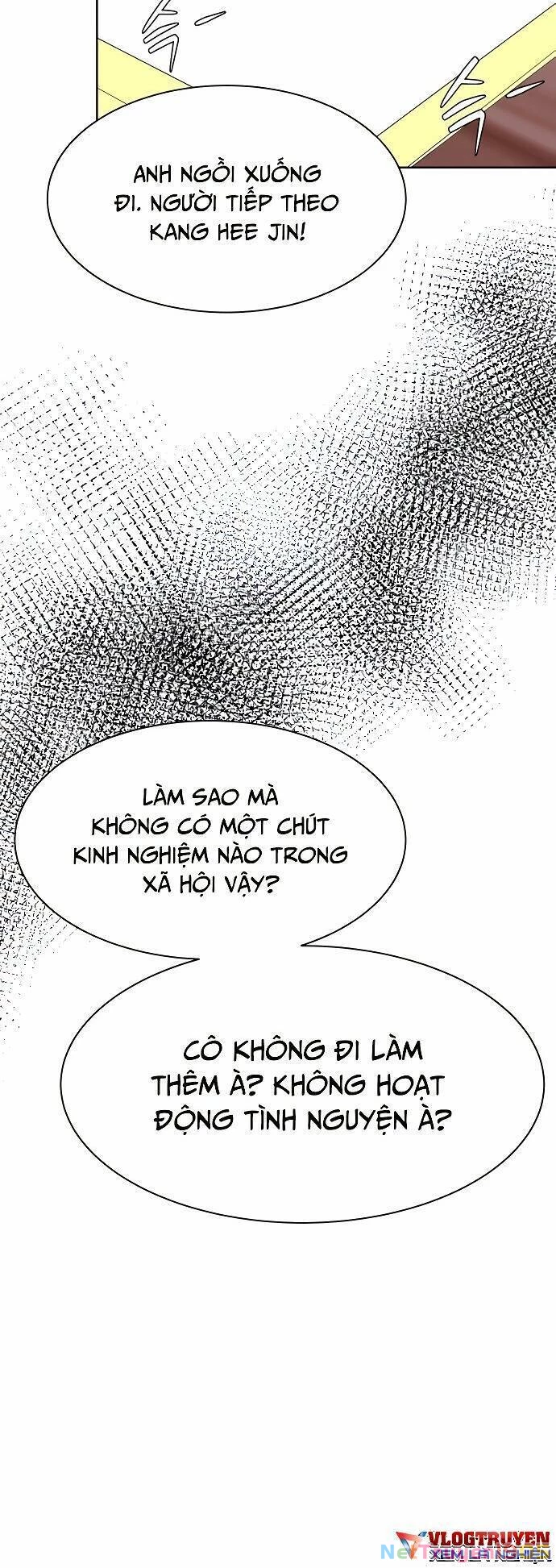 Từ Nhân Viên Vạn Năng Trở Thành Huyền Thoại Chapter 3 - 60