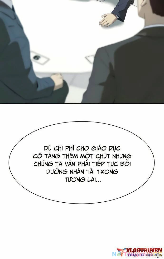 Từ Nhân Viên Vạn Năng Trở Thành Huyền Thoại Chapter 5 - 8
