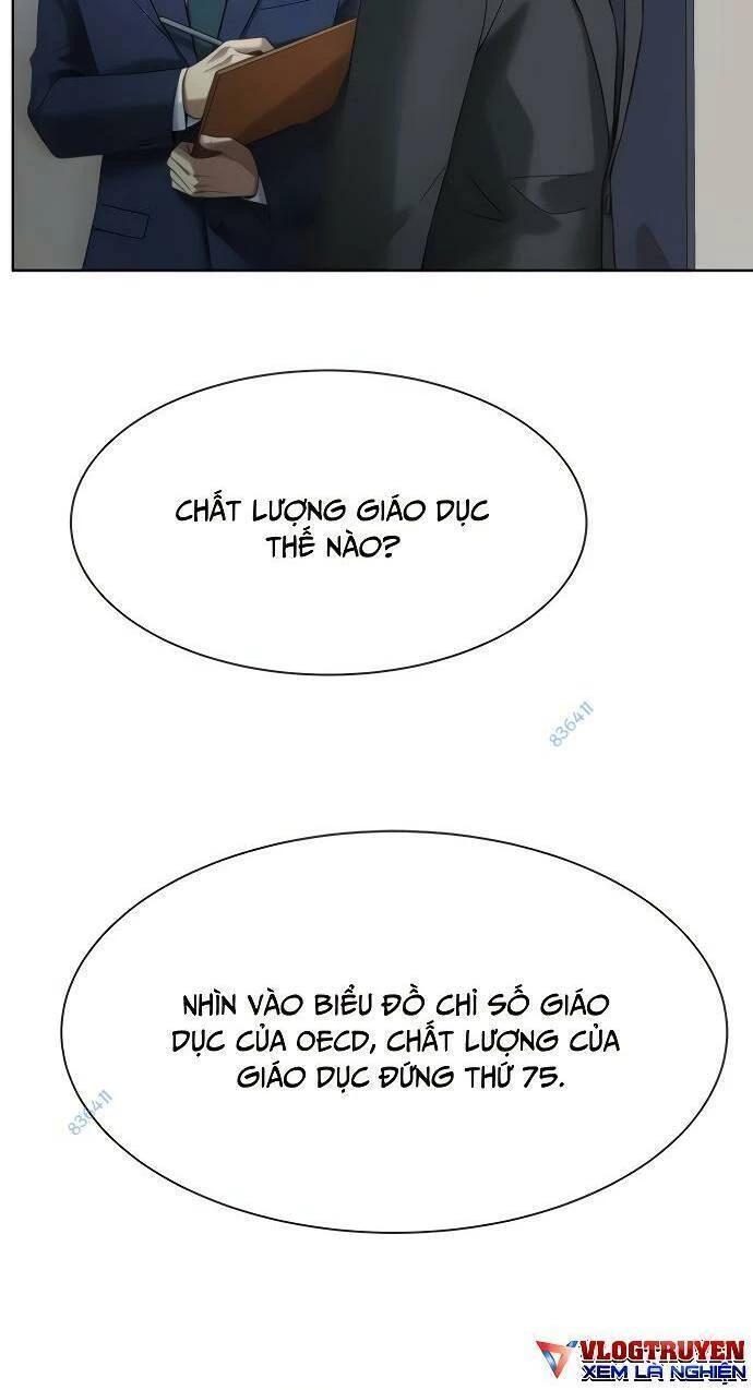 Từ Nhân Viên Vạn Năng Trở Thành Huyền Thoại Chapter 5 - 18