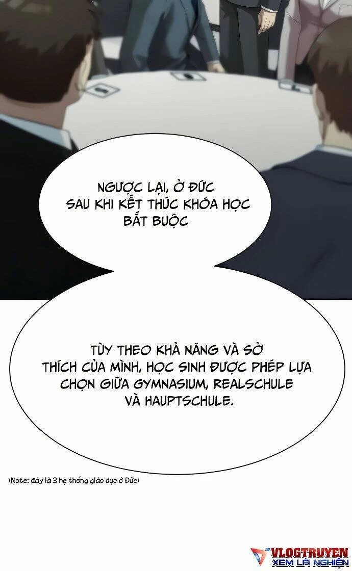 Từ Nhân Viên Vạn Năng Trở Thành Huyền Thoại Chapter 5 - 20