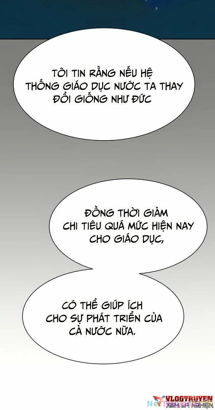 Từ Nhân Viên Vạn Năng Trở Thành Huyền Thoại Chapter 5 - 24