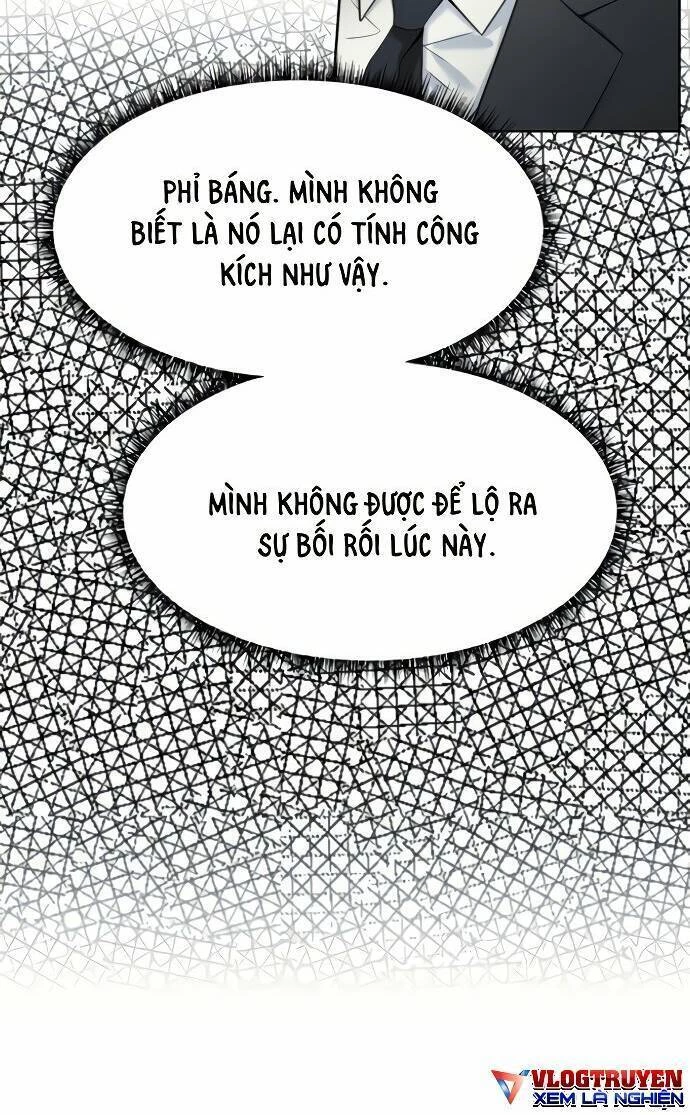 Từ Nhân Viên Vạn Năng Trở Thành Huyền Thoại Chapter 5 - 28