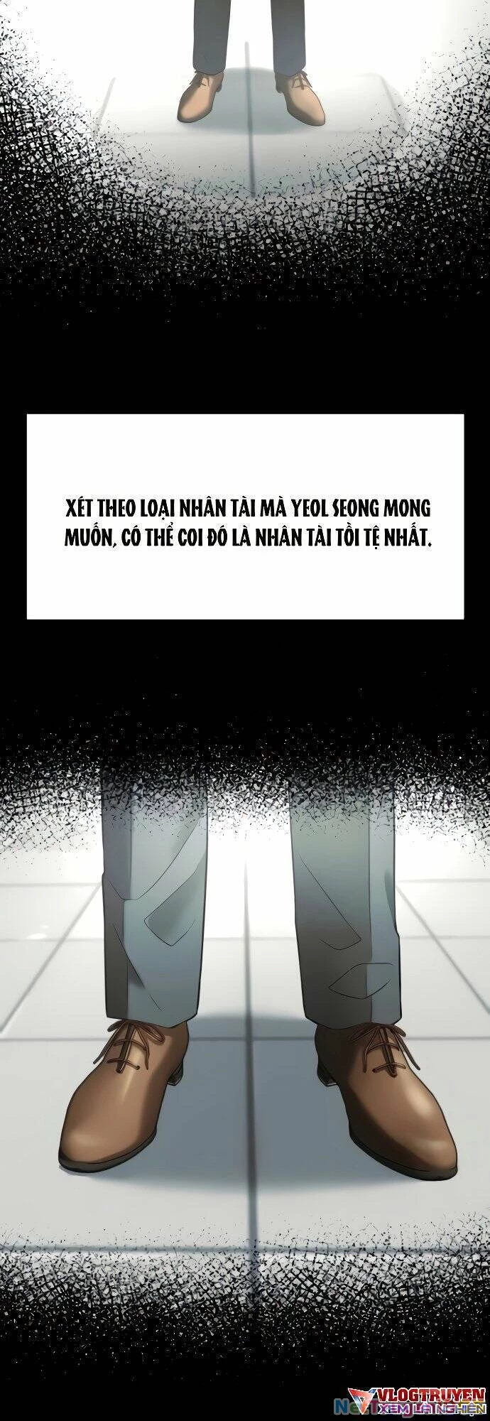Từ Nhân Viên Vạn Năng Trở Thành Huyền Thoại Chapter 5 - 36