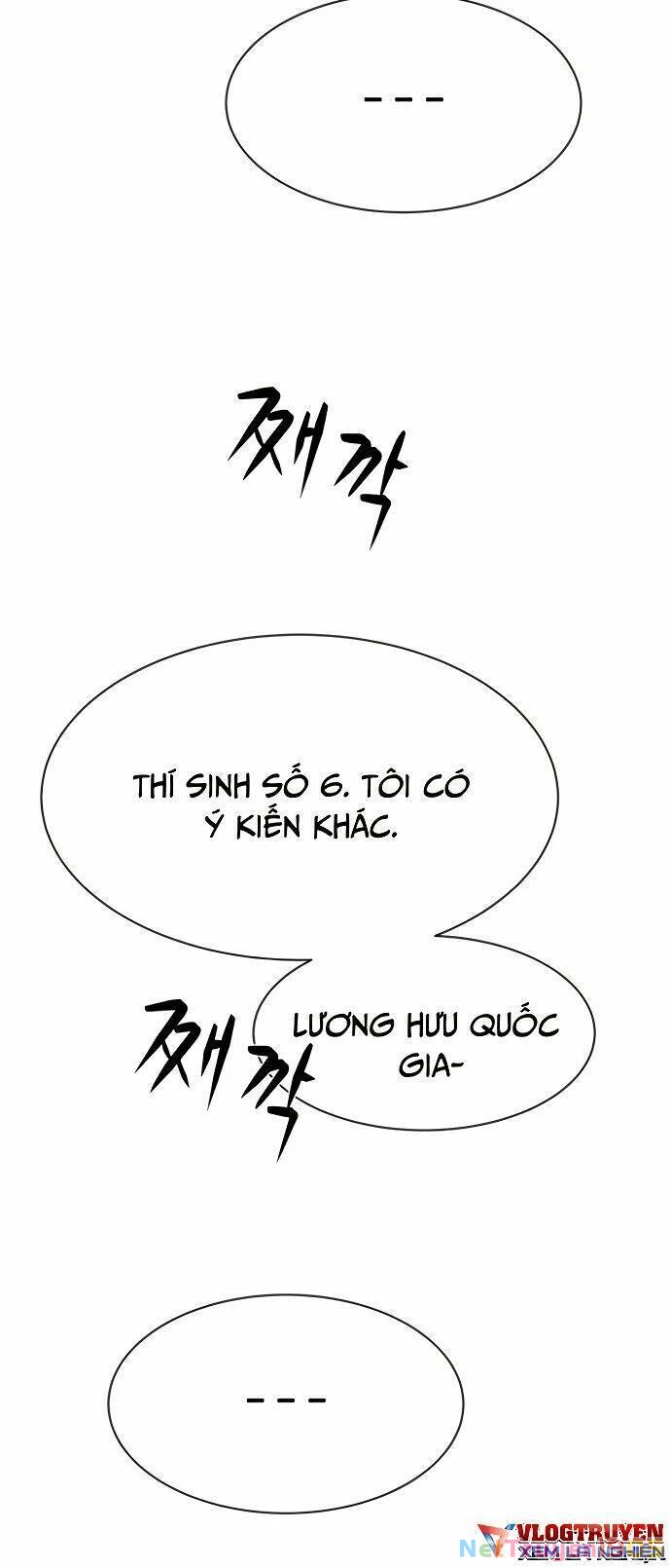 Từ Nhân Viên Vạn Năng Trở Thành Huyền Thoại Chapter 5 - 40
