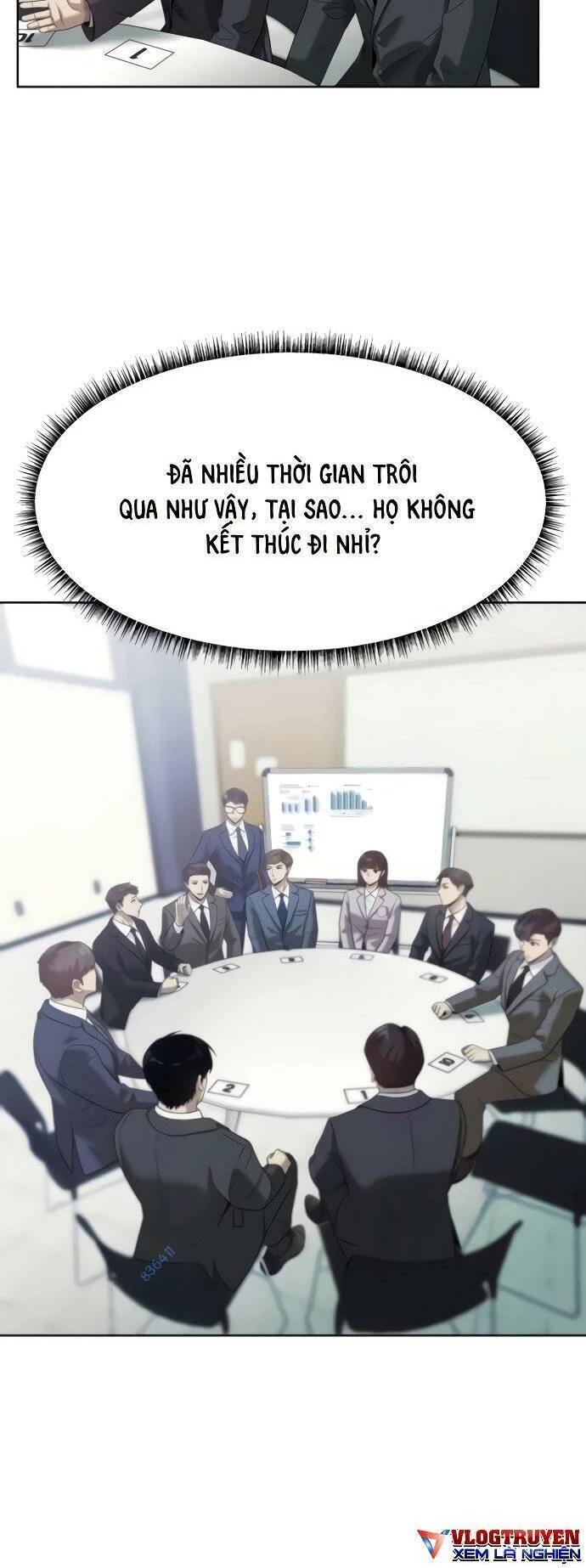 Từ Nhân Viên Vạn Năng Trở Thành Huyền Thoại Chapter 5 - 42