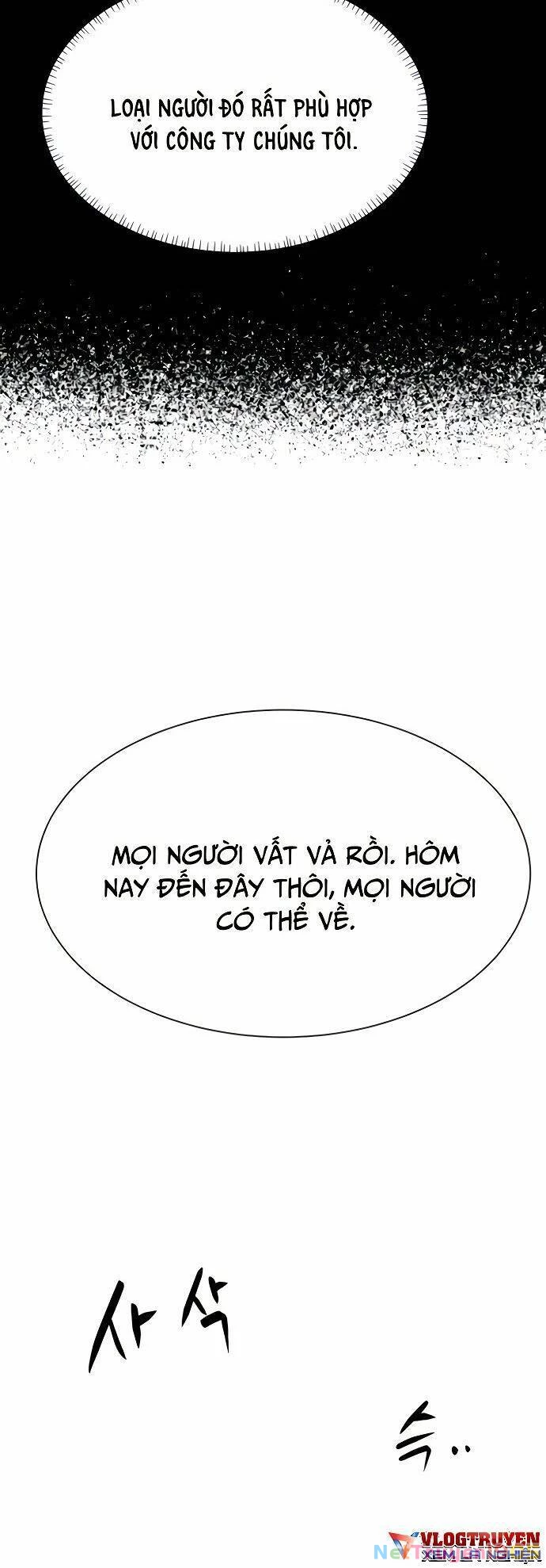 Từ Nhân Viên Vạn Năng Trở Thành Huyền Thoại Chapter 5 - 48