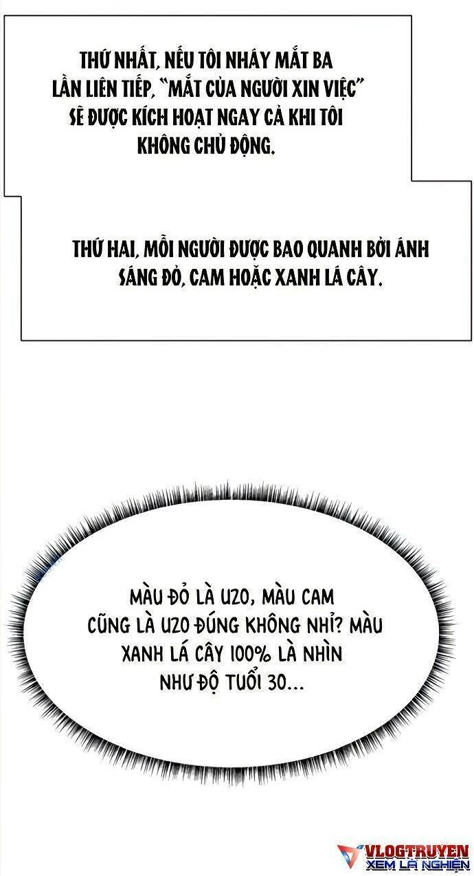 Từ Nhân Viên Vạn Năng Trở Thành Huyền Thoại Chapter 5 - 58