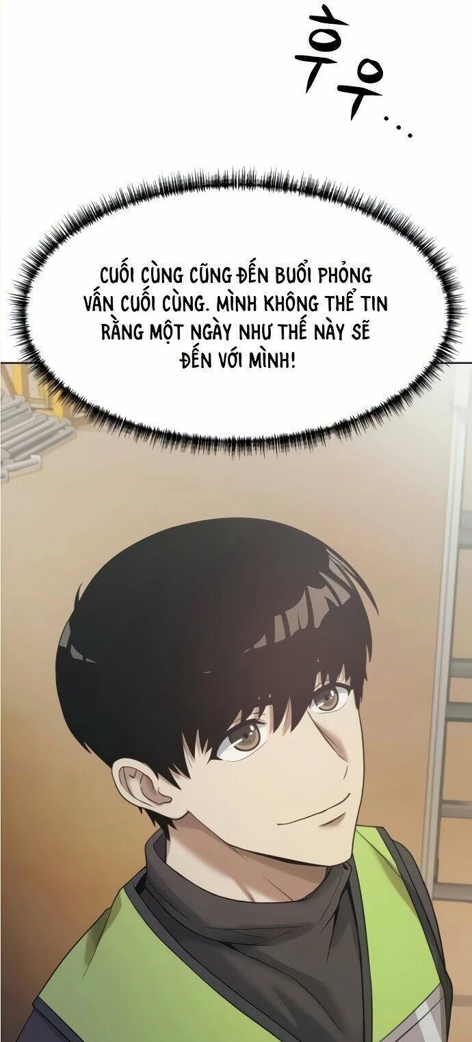 Từ Nhân Viên Vạn Năng Trở Thành Huyền Thoại Chapter 5 - 63