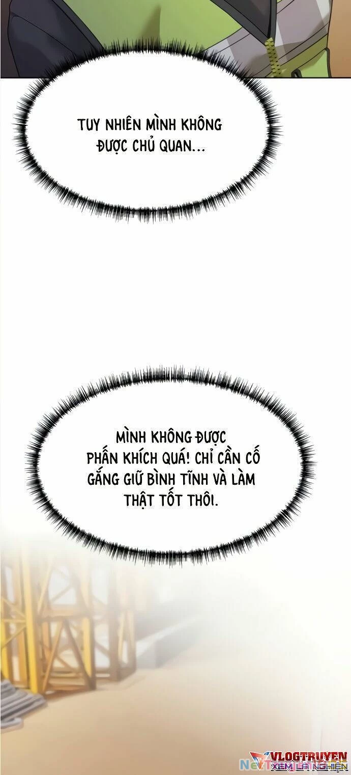 Từ Nhân Viên Vạn Năng Trở Thành Huyền Thoại Chapter 5 - 64
