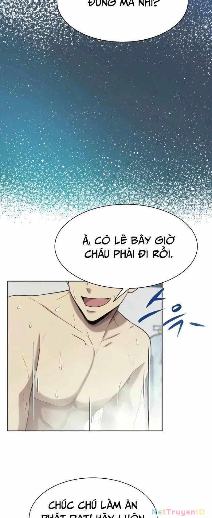 Từ Nhân Viên Vạn Năng Trở Thành Huyền Thoại Chapter 6 - 29