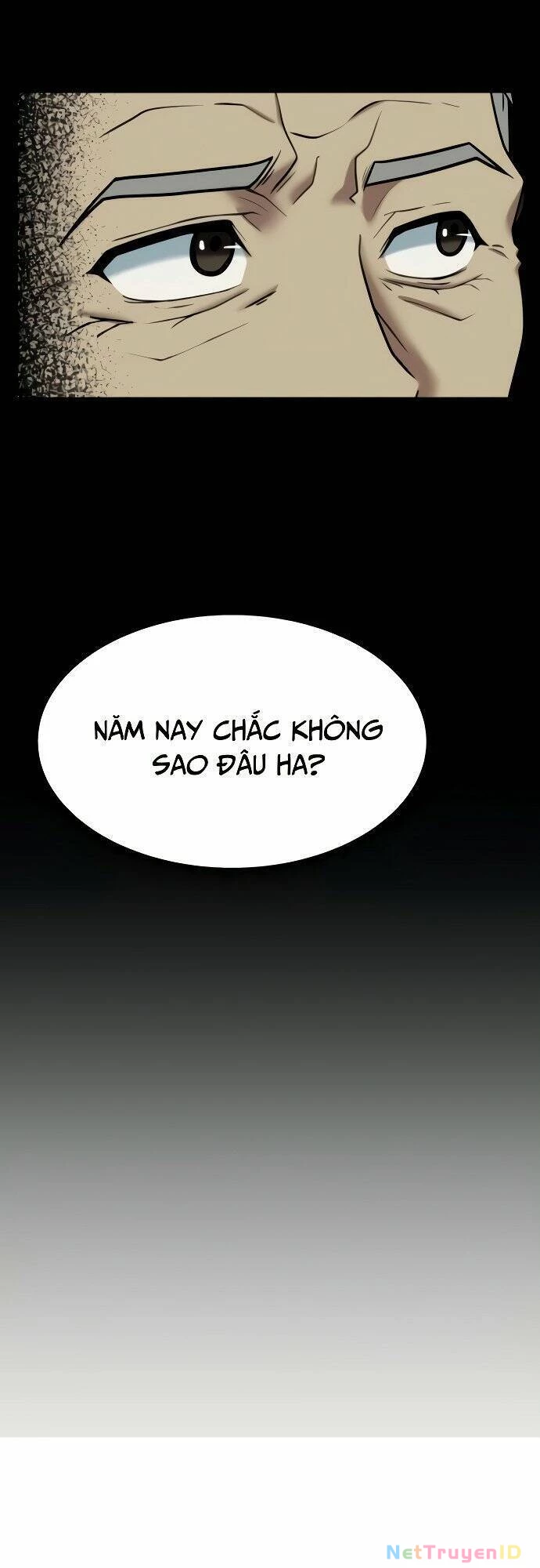 Từ Nhân Viên Vạn Năng Trở Thành Huyền Thoại Chapter 6 - 36