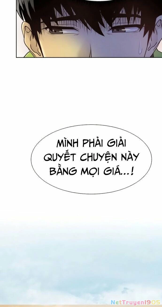 Từ Nhân Viên Vạn Năng Trở Thành Huyền Thoại Chapter 7 - 13