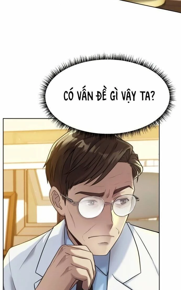 Từ Nhân Viên Vạn Năng Trở Thành Huyền Thoại Chapter 7 - 24