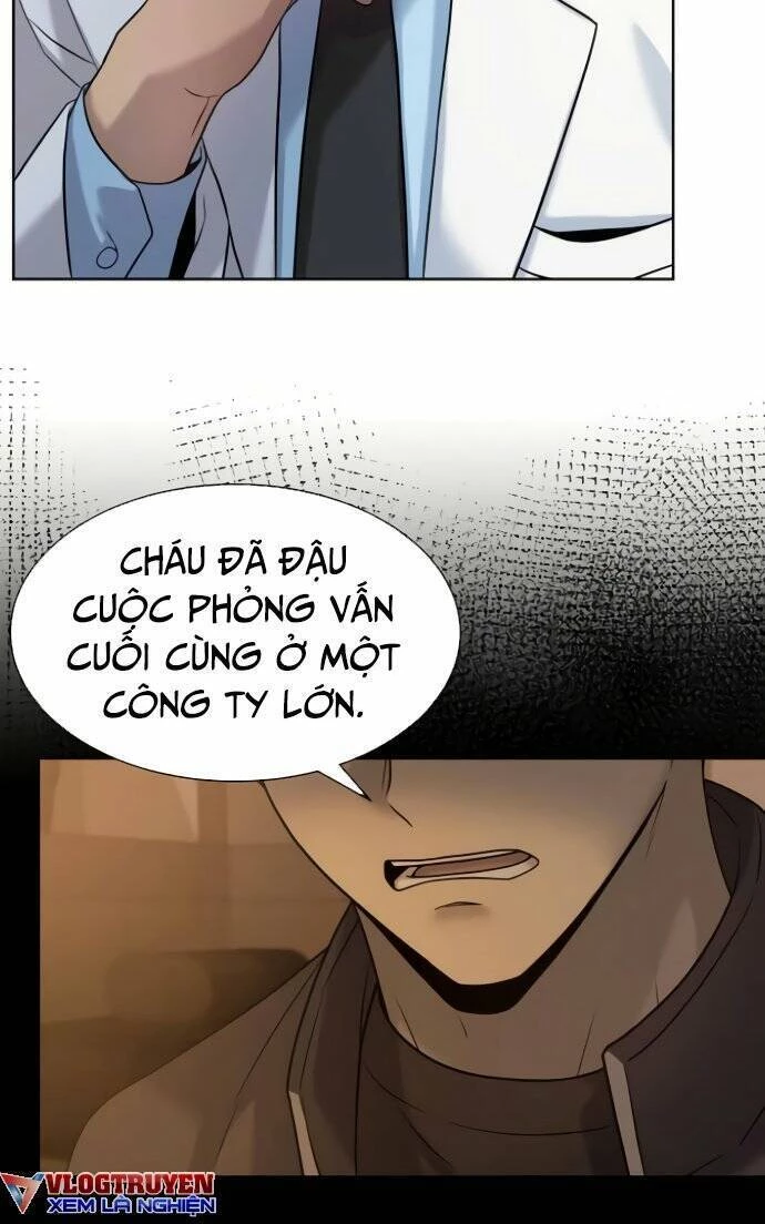 Từ Nhân Viên Vạn Năng Trở Thành Huyền Thoại Chapter 7 - 25