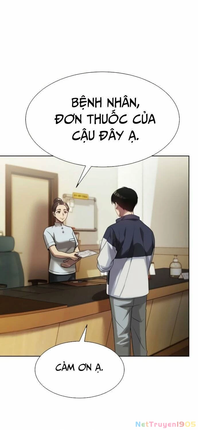 Từ Nhân Viên Vạn Năng Trở Thành Huyền Thoại Chapter 7 - 30
