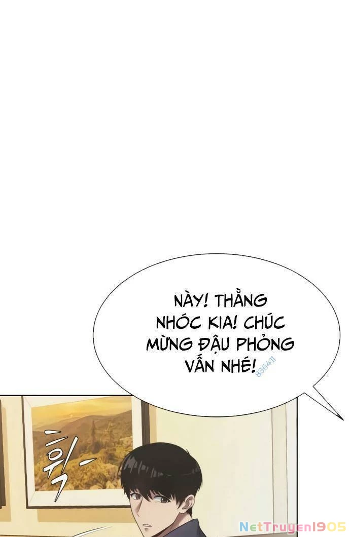 Từ Nhân Viên Vạn Năng Trở Thành Huyền Thoại Chapter 7 - 33