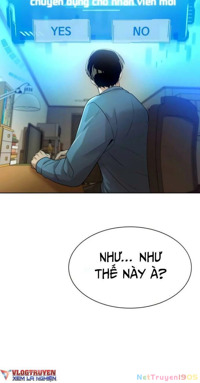 Từ Nhân Viên Vạn Năng Trở Thành Huyền Thoại Chapter 7 - 44