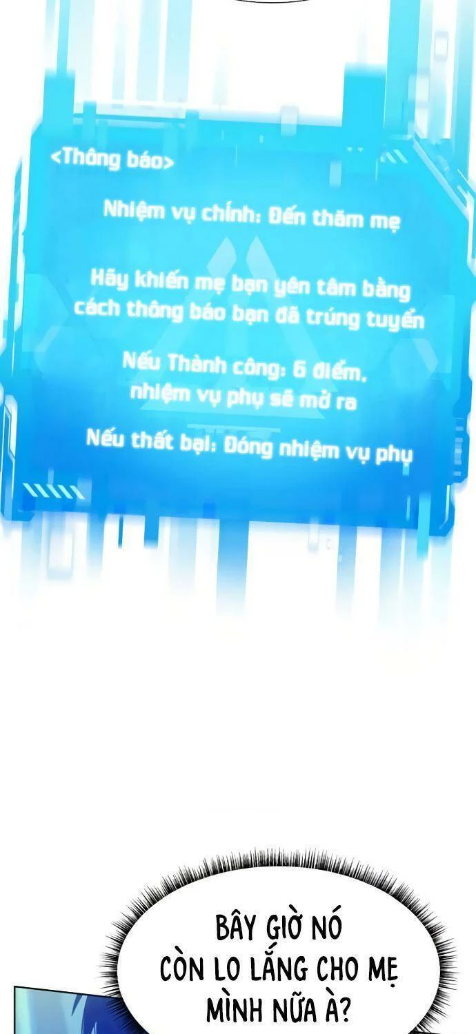 Từ Nhân Viên Vạn Năng Trở Thành Huyền Thoại Chapter 7 - 54
