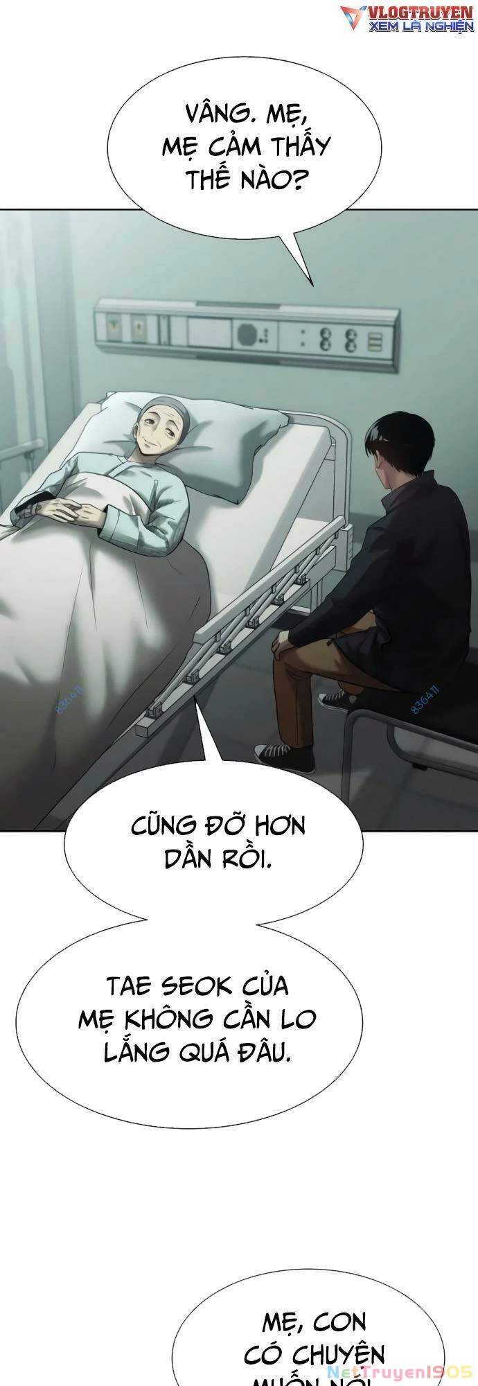 Từ Nhân Viên Vạn Năng Trở Thành Huyền Thoại Chapter 7 - 59