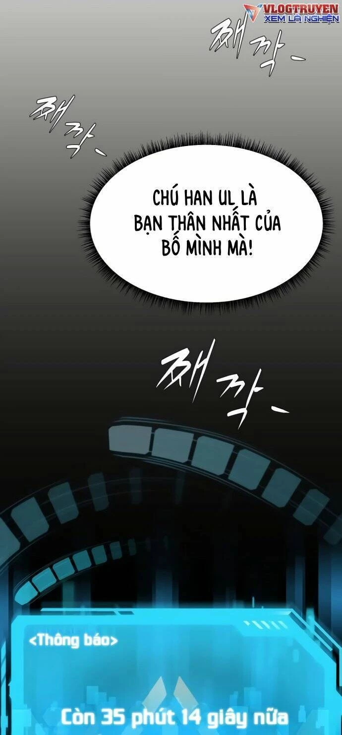Từ Nhân Viên Vạn Năng Trở Thành Huyền Thoại Chapter 7 - 81