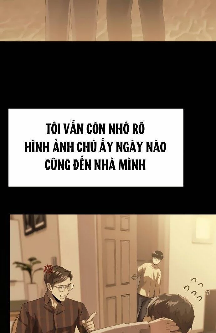 Từ Nhân Viên Vạn Năng Trở Thành Huyền Thoại Chapter 8 - 3
