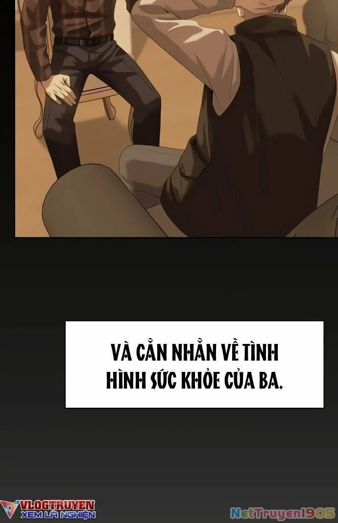 Từ Nhân Viên Vạn Năng Trở Thành Huyền Thoại Chapter 8 - 4