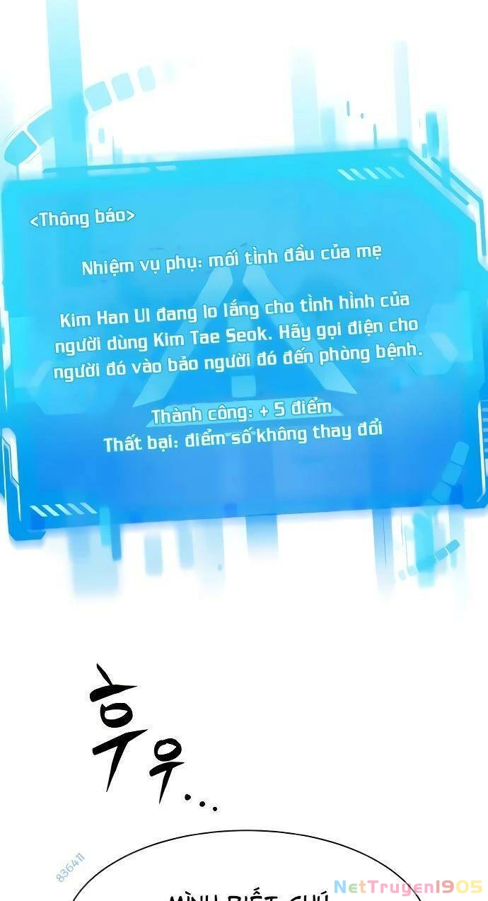 Từ Nhân Viên Vạn Năng Trở Thành Huyền Thoại Chapter 8 - 6