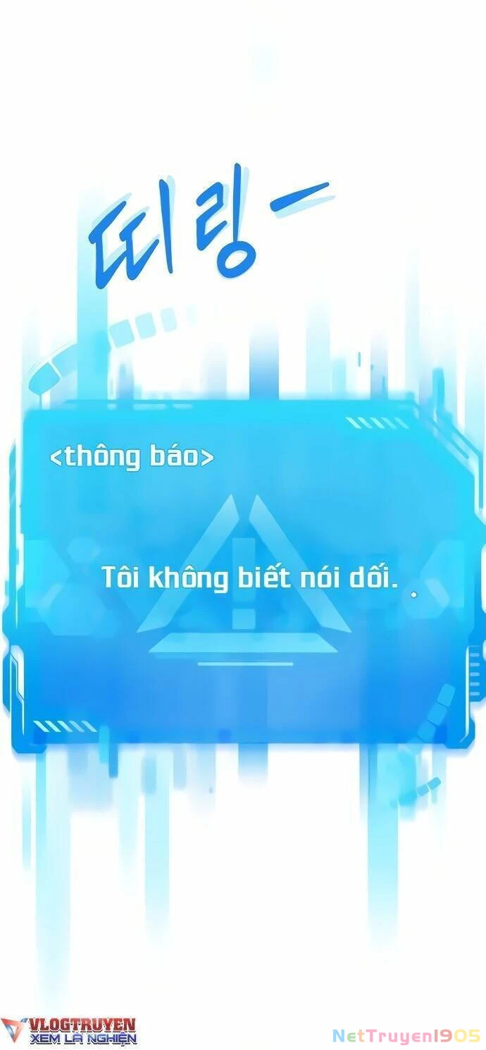 Từ Nhân Viên Vạn Năng Trở Thành Huyền Thoại Chapter 8 - 10