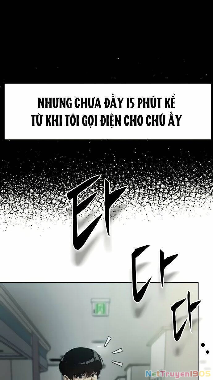 Từ Nhân Viên Vạn Năng Trở Thành Huyền Thoại Chapter 8 - 38
