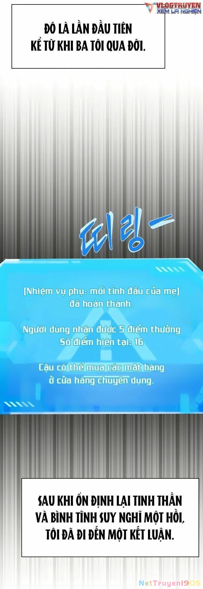 Từ Nhân Viên Vạn Năng Trở Thành Huyền Thoại Chapter 8 - 43