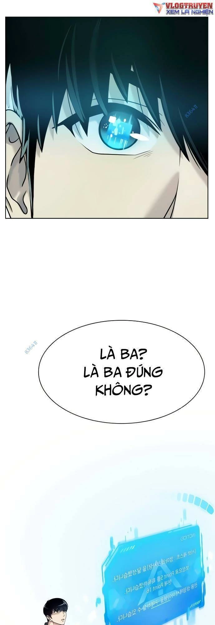Từ Nhân Viên Vạn Năng Trở Thành Huyền Thoại Chapter 8 - 46