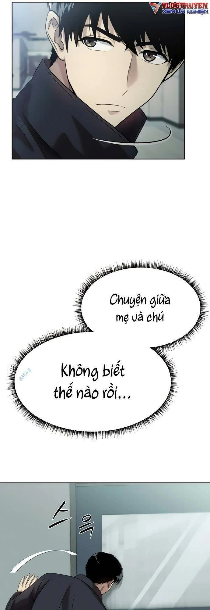 Từ Nhân Viên Vạn Năng Trở Thành Huyền Thoại Chapter 8 - 52