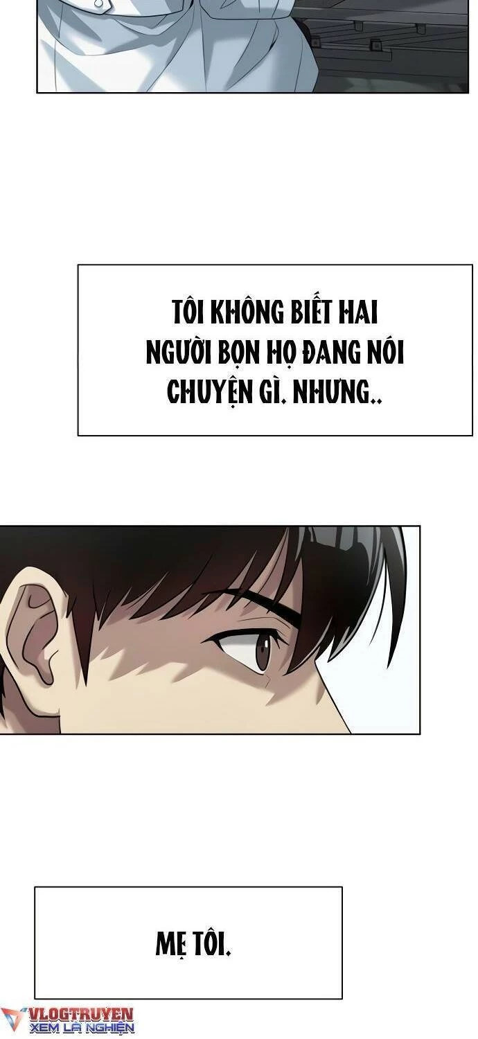 Từ Nhân Viên Vạn Năng Trở Thành Huyền Thoại Chapter 8 - 54