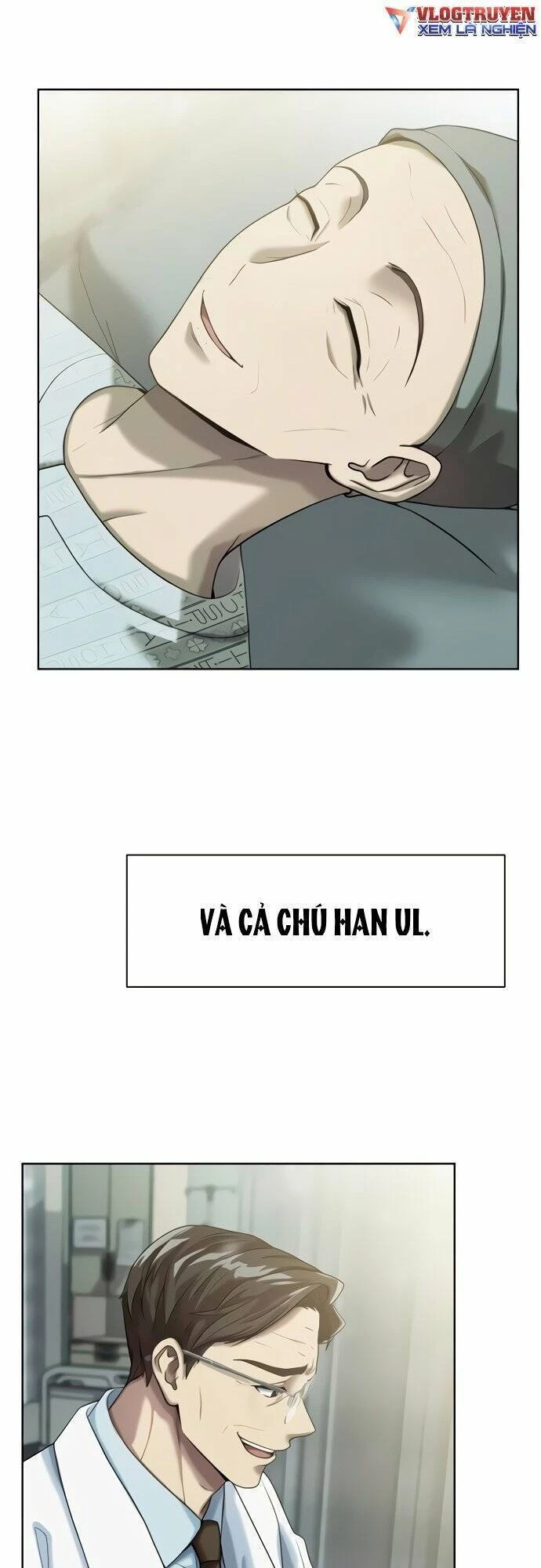 Từ Nhân Viên Vạn Năng Trở Thành Huyền Thoại Chapter 8 - 55