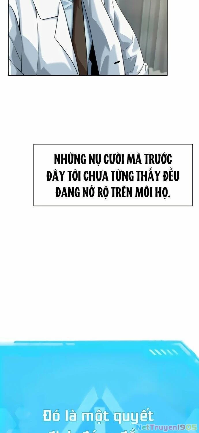 Từ Nhân Viên Vạn Năng Trở Thành Huyền Thoại Chapter 8 - 56