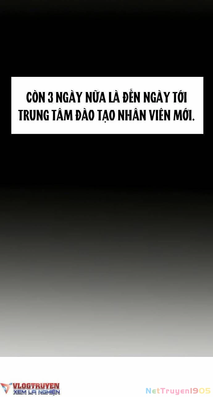 Từ Nhân Viên Vạn Năng Trở Thành Huyền Thoại Chapter 8 - 73